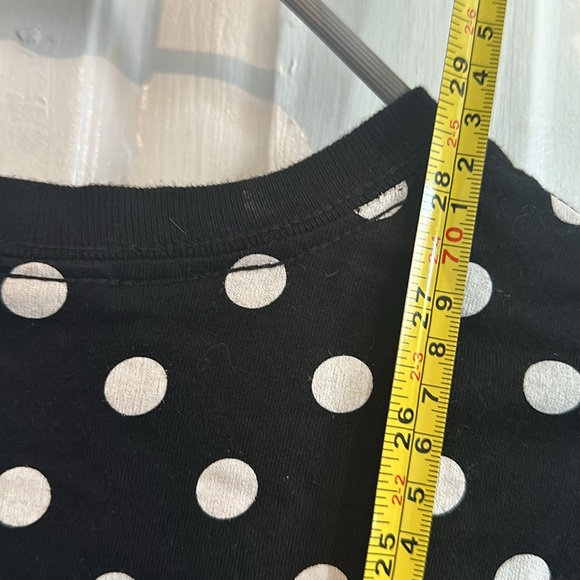 Shirt - Picture 8 of 10